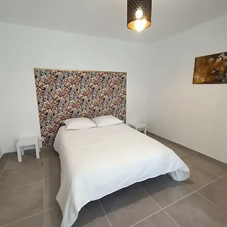 Maison De Village En Provence *